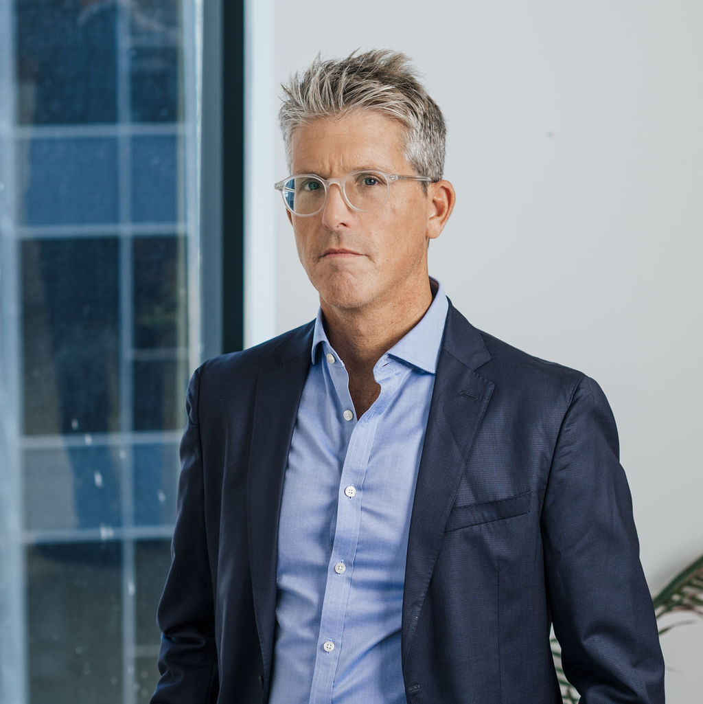 עו"ד אמנון אפשטיין 