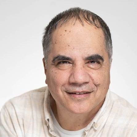 ד"ר עוזי זרחיה