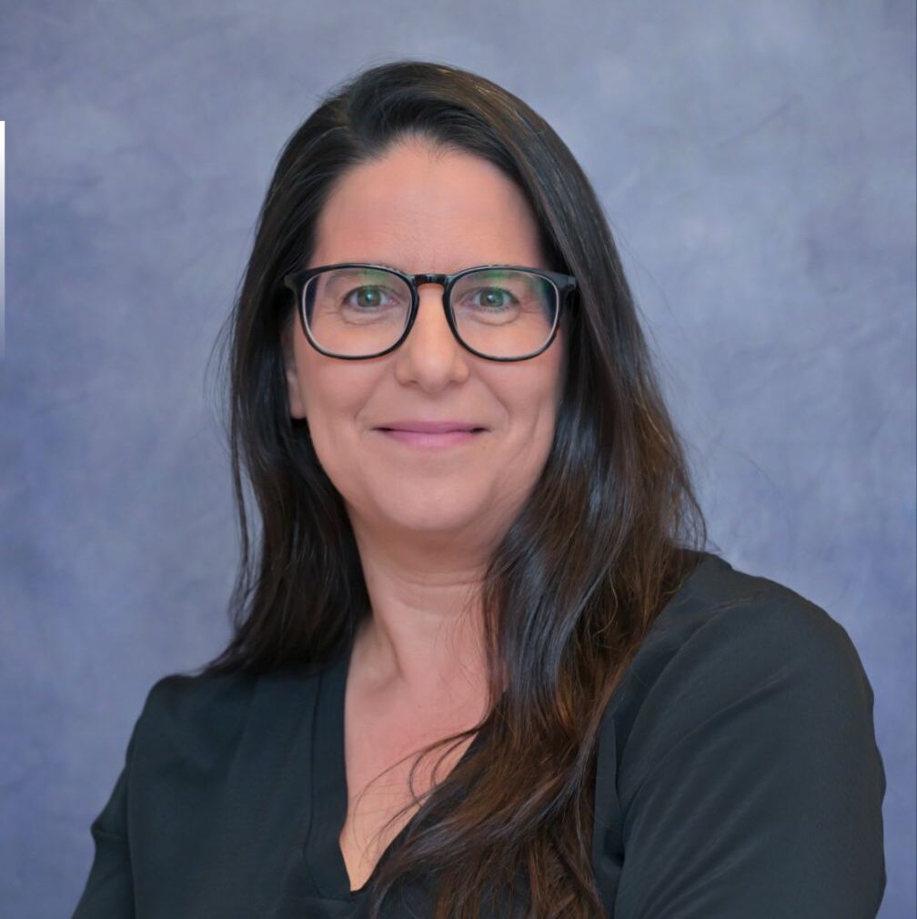 מאיה עציוני