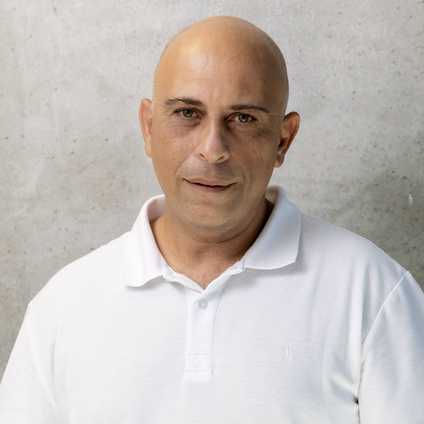 אלון ישעיהו
