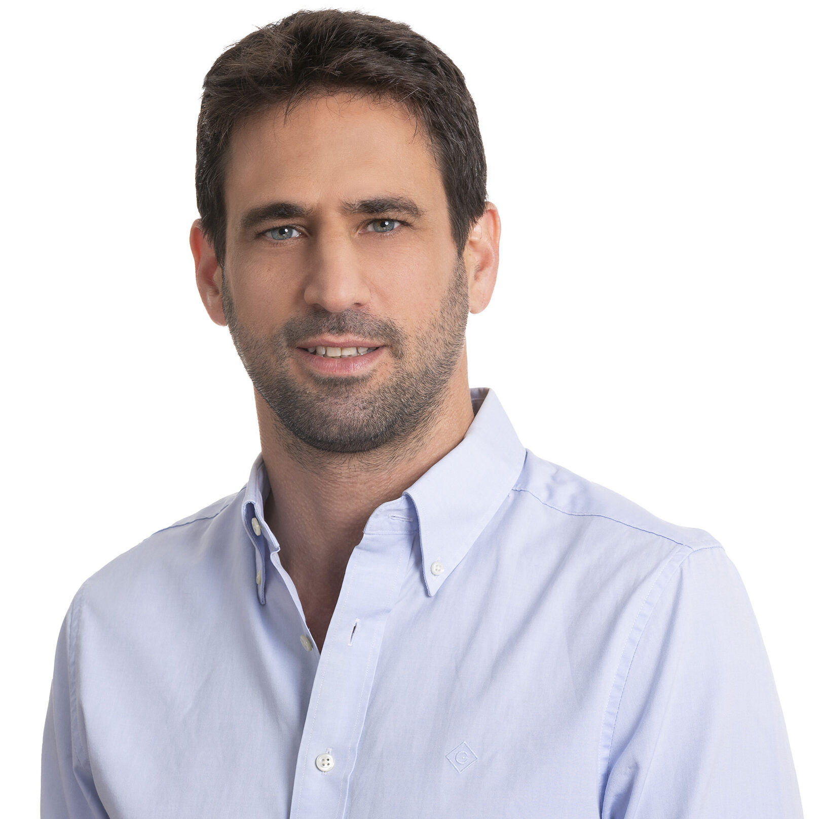אסף וסרצוג