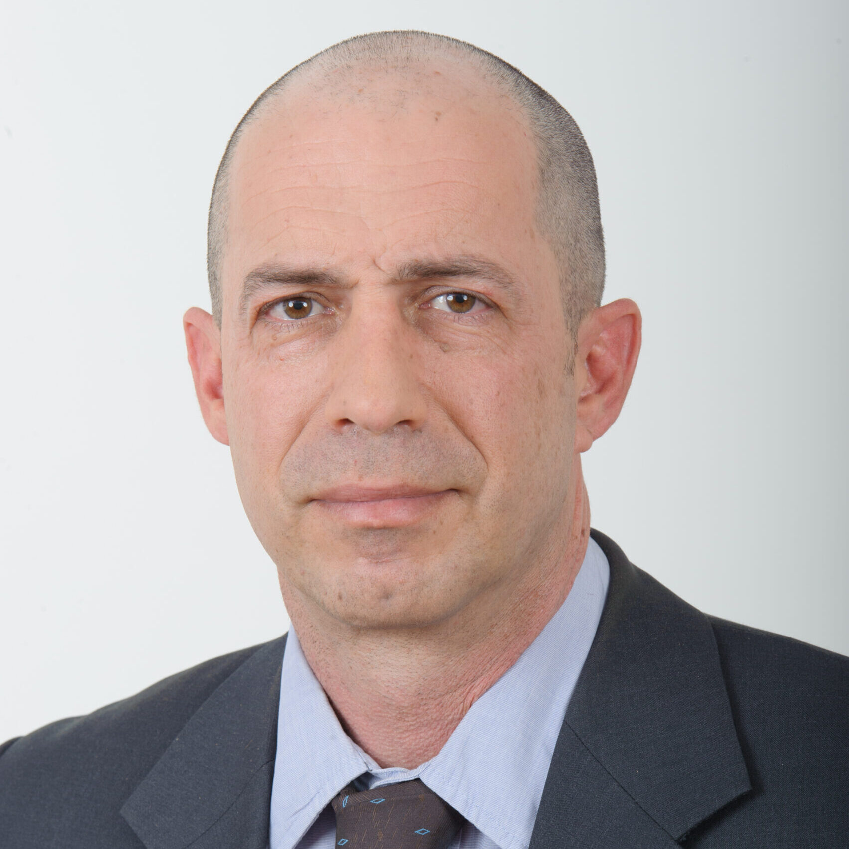 עומרי הלוי